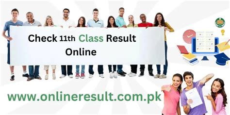 gujranwala board result 2022 10th class|11th Class Result 2022 BISE Gujranwala Board .